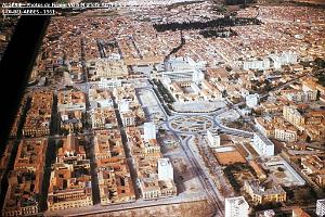 Sidi-bel-abbes 370